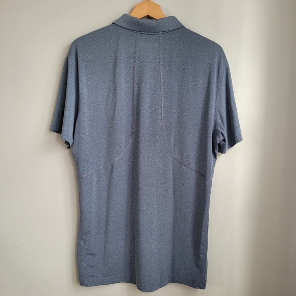 Bonobos Golf Shirt Size Large - Picture 5 of 5